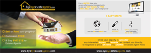 Flyer-Design von Johnieks für Syama | Design #3506863