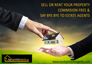 Flyer Design by geographics.1212