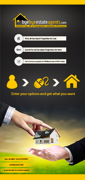 Flyer Design by zoomgraphix00 for Syama | Design: #3505041