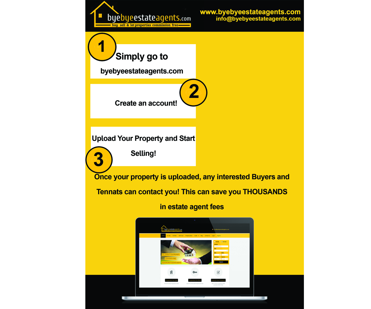 Flyer Design by Say Cheese Digital Design for Syama | Design #3535226