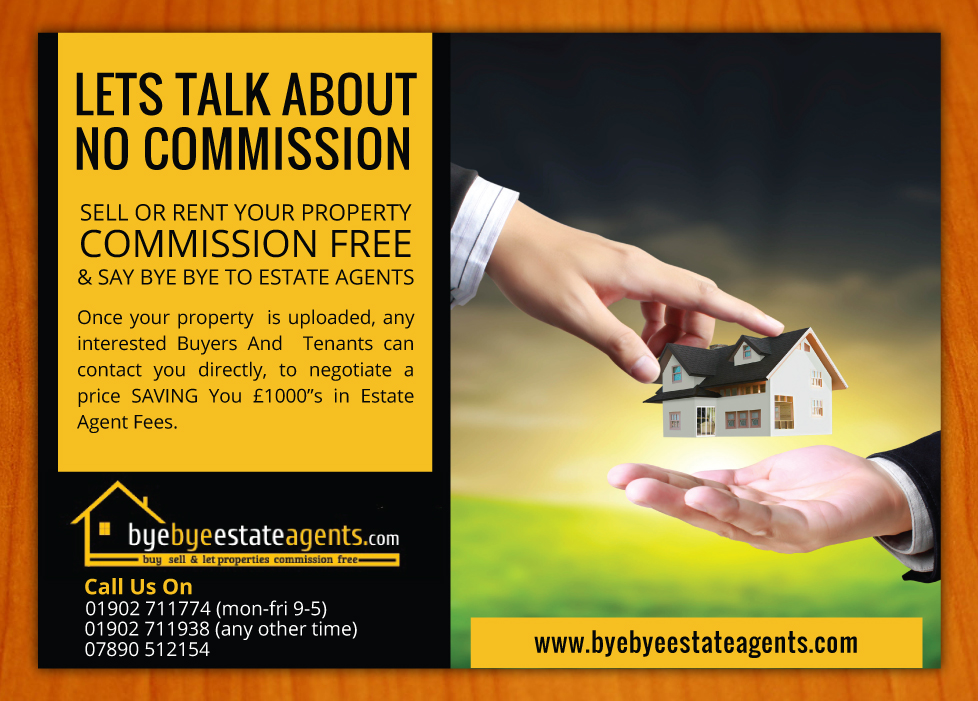 Flyer Design by Sbss for Syama | Design #3520005