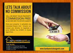 Flyer Design by Sbss for Syama | Design: #3520005
