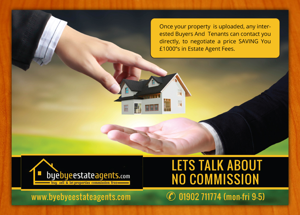 Flyer Design by Sbss for Syama | Design #3520008
