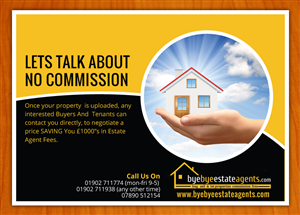 Flyer Design by Sbss for Syama | Design: #3520012
