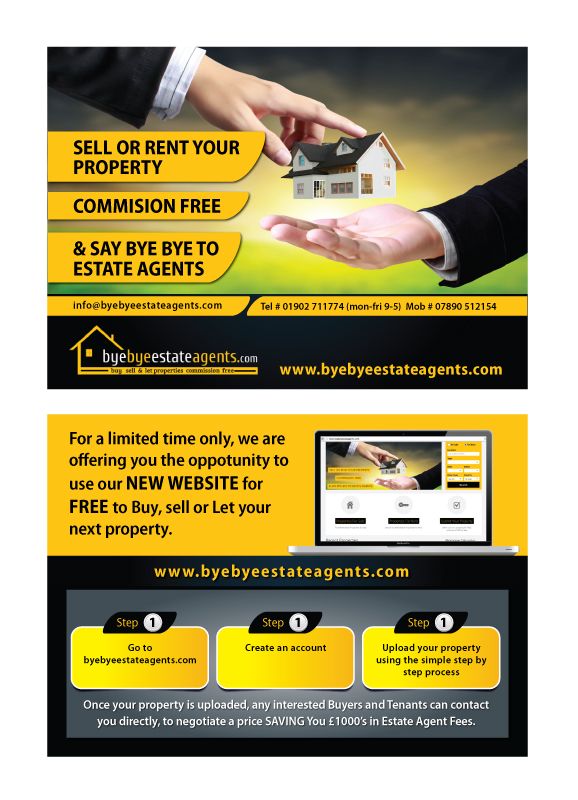 Flyer Design by meet007 for Syama | Design #3512071