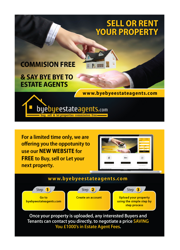 Flyer Design by meet007 for Syama | Design #3514324