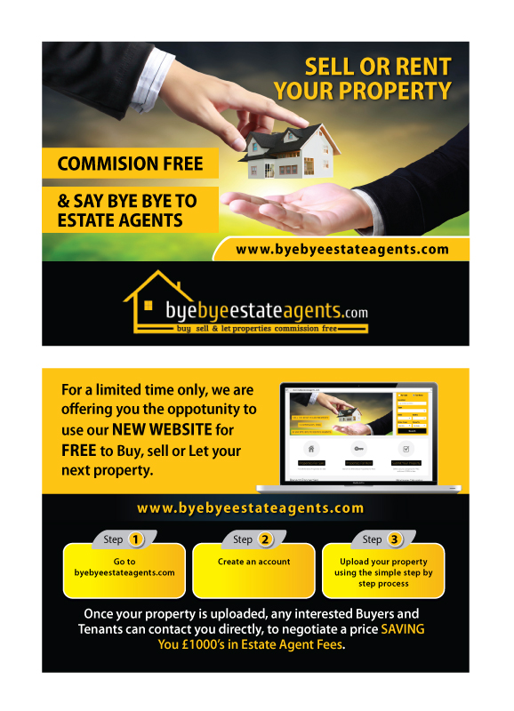 Flyer Design by meet007 for Syama | Design #3514341