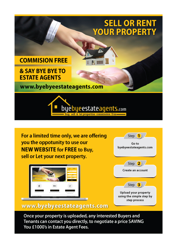 Flyer Design by meet007 for Syama | Design #3516521