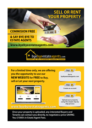 Flyer Design by meet007 for Syama | Design: #3516521
