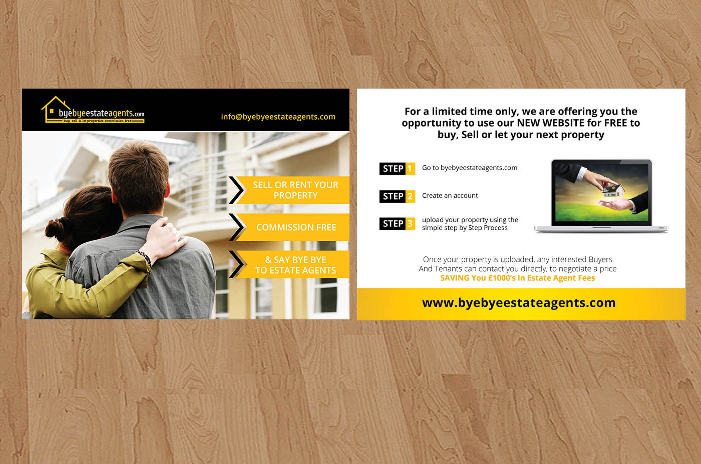 Flyer Design by Mulugeta for Syama | Design #3515168
