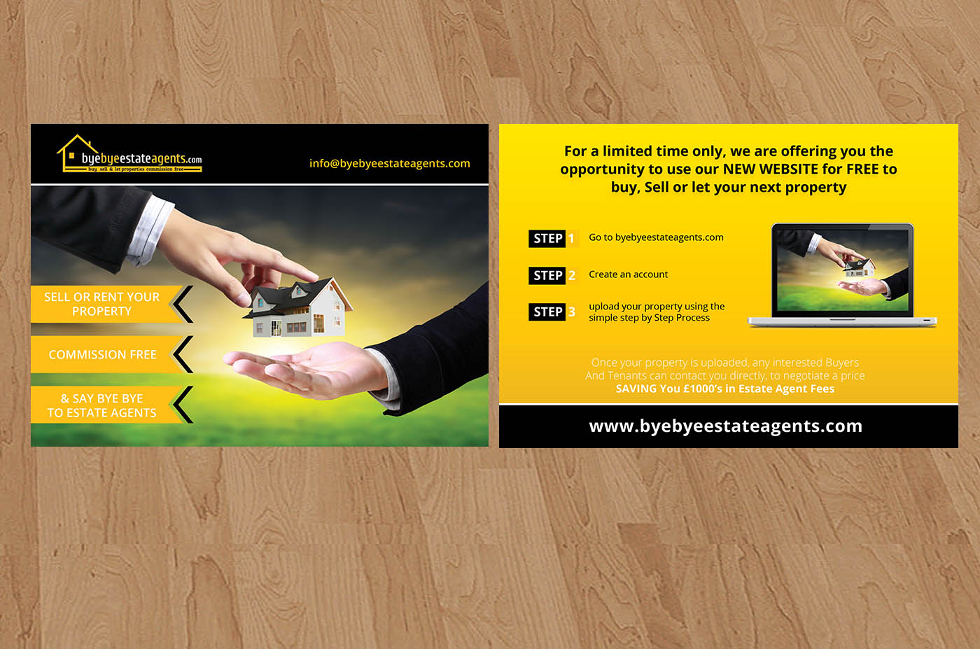 Flyer Design by Mulugeta for Syama | Design #3515173