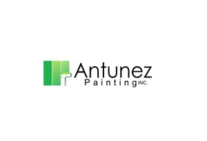 Logo Design by Crowedhell