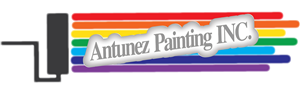 Logo Design by TEABOY