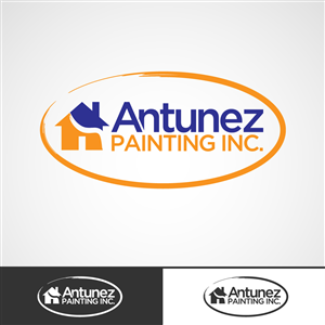 Logo Design by Fanol Ademi