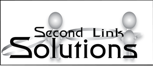 Logo Design by JuneS for this project | Design #2203721