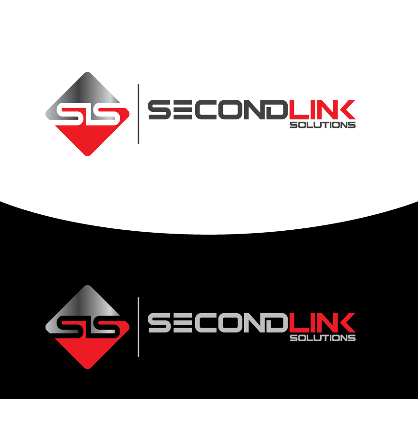 Logo-Design von Ziad Alata für dieses Projekt | Design: #2216243