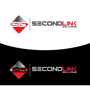 Design de Logo par Ziad Alata