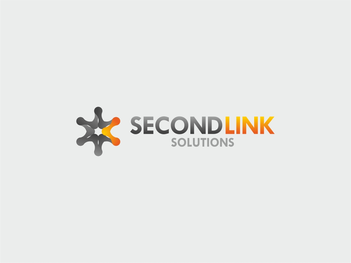 Logo-Design von Logocraft für dieses Projekt | Design #2201187