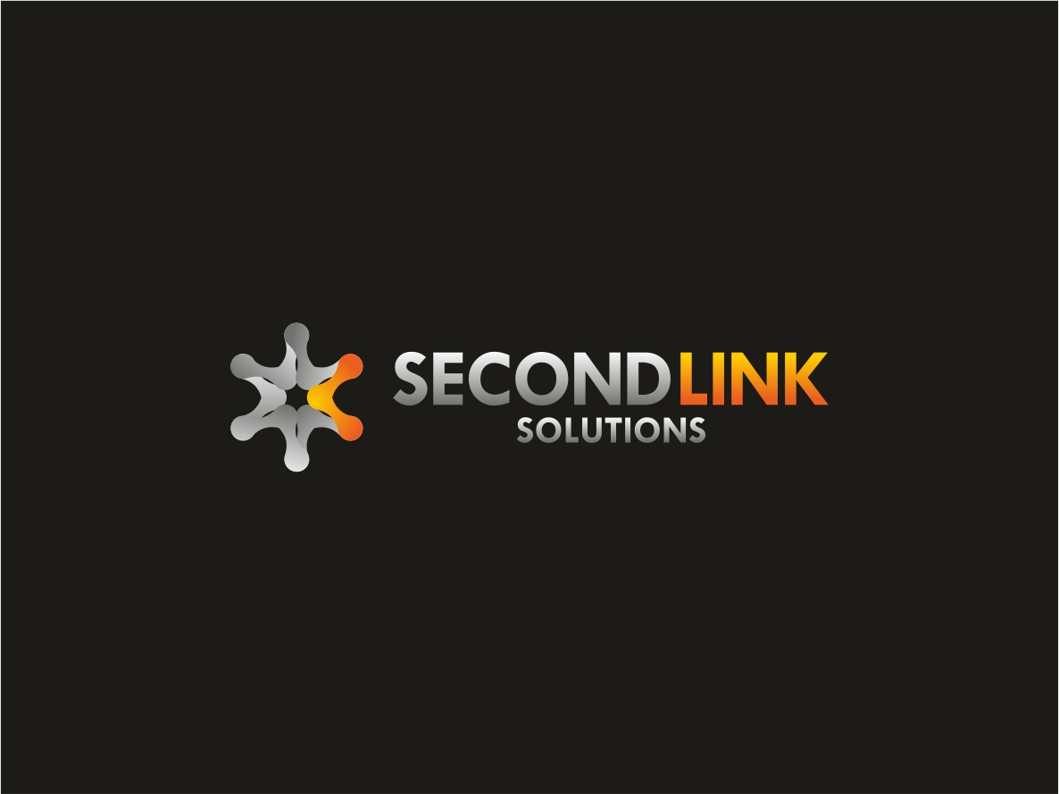 Logo-Design von Logocraft für dieses Projekt | Design #2201190