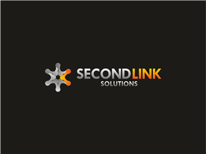 Logo-Design von Logocraft für dieses Projekt | Design: #2201190