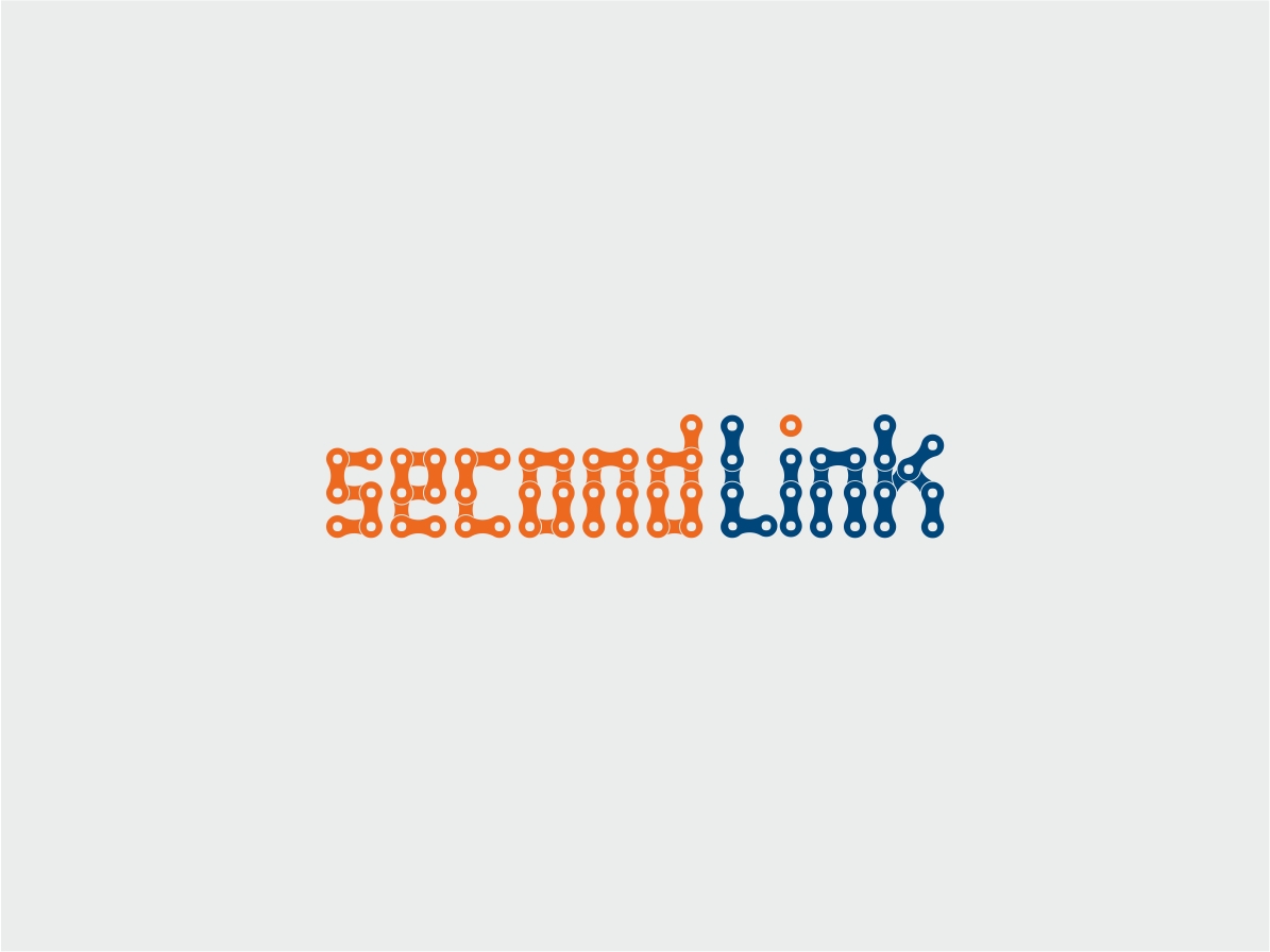 Logo-Design von Logocraft für dieses Projekt | Design #2207381