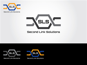 Logo Design by alronlee for this project | Design #2207952