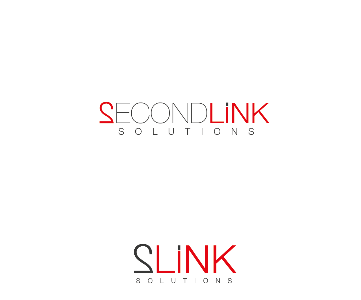 Logo Design by Shirlei Patricia for this project | Design #2216628