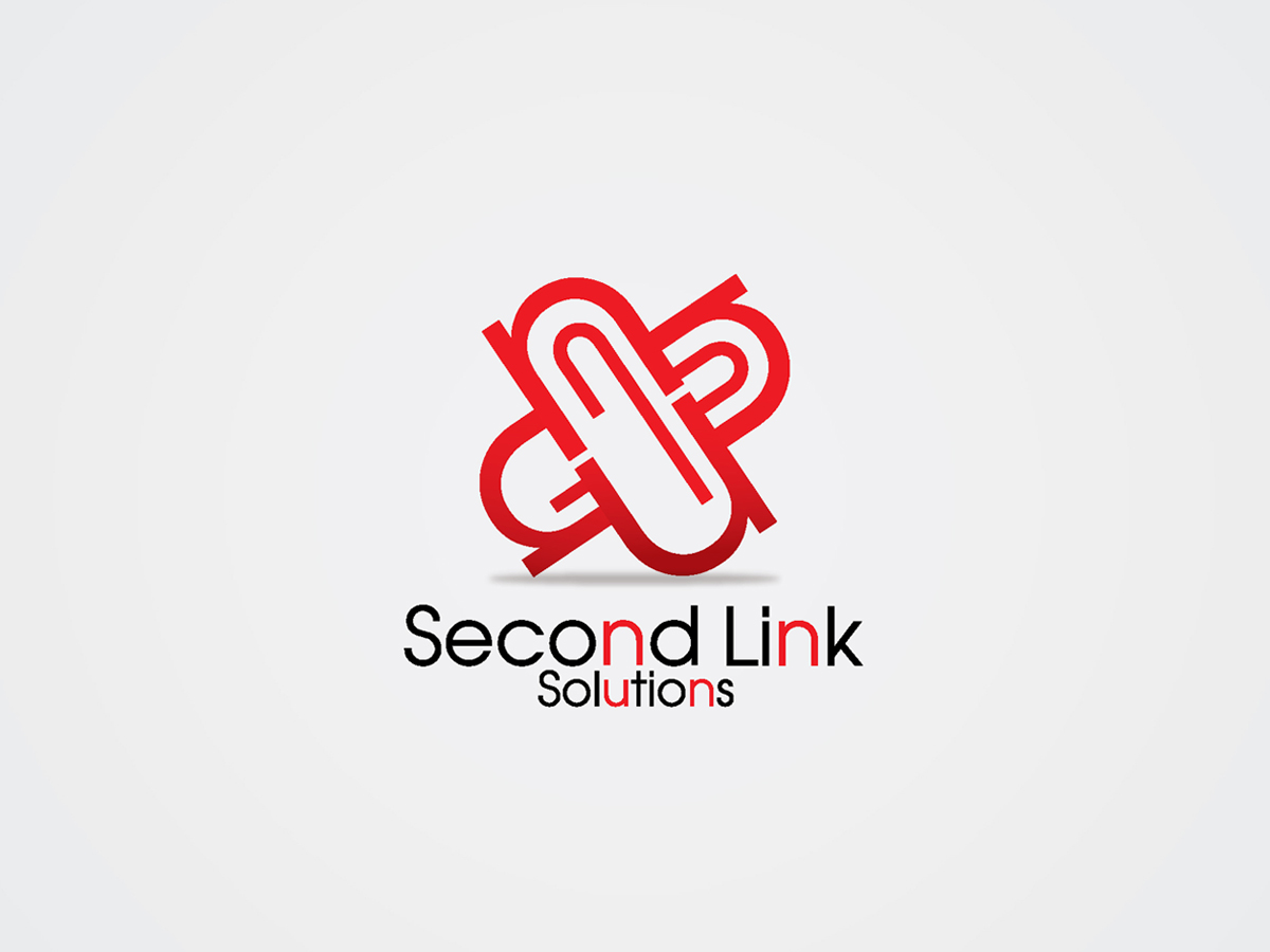 Diseño de Logo por Spyki Graphics para este proyecto | Diseño #2201256