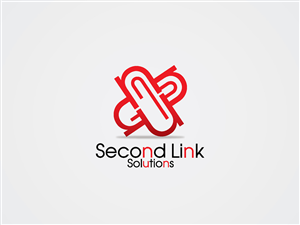 Logo Design by Spyki Graphics for this project | Design #2201256
