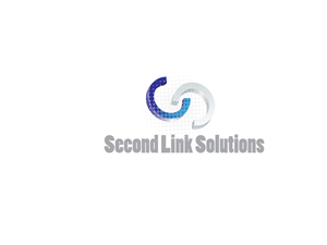 Logo Design by Soula Vetter for this project | Design #2204038