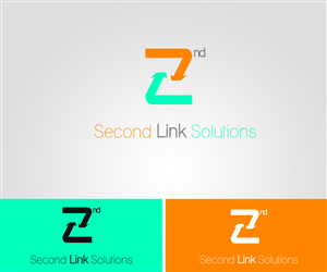 Logo Design by Dimitris V for this project | Design #2204279