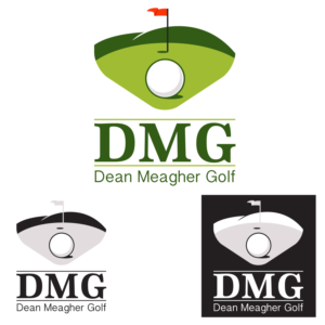 Logo Design by Creative Start