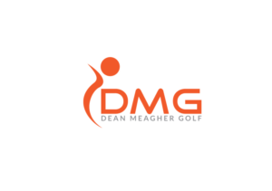 Logo Design by GreenArt for Dean Meagher Golf | Design: #10334251