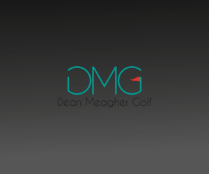 Logo Design by fliint