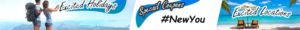 Banner Ad Design by Bharat Chandra M for Growth Circle Inc | Design #10477606