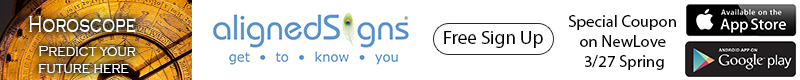 Design de Bannière  par BC Arts pour Growth Circle Inc | Design #10479045