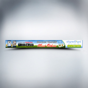 Banner Ad Design by cahkuli