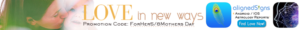 Banner Ad Design by idea-kart