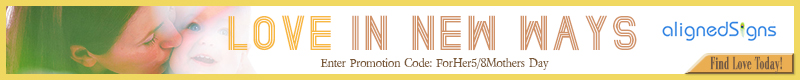 Banner Ad Design by idea-kart for Growth Circle Inc | Design #10478462