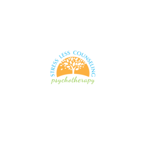 Diseño de Logo por Irina Makedonska para este proyecto | Diseño: #10332895