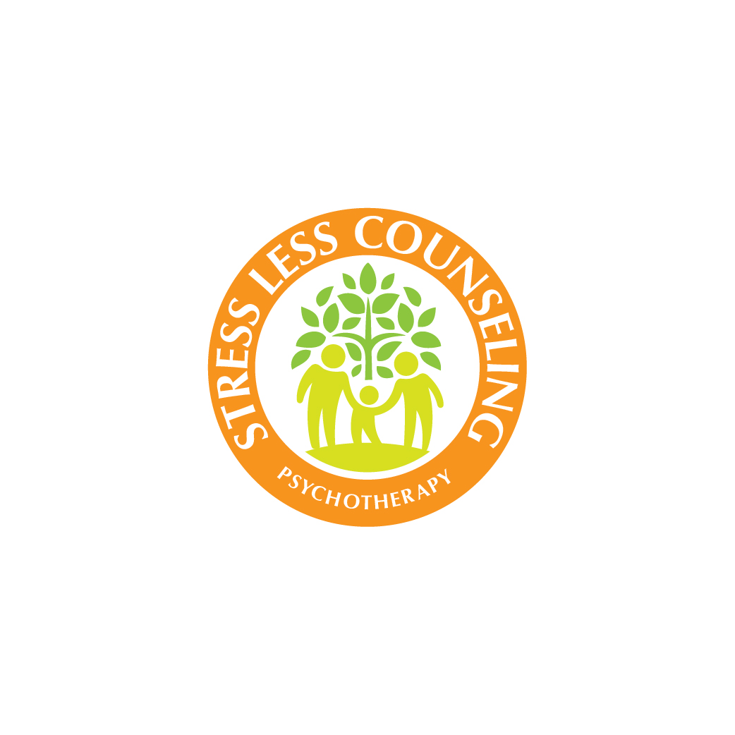 Logo Design by Irina Makedonska for this project | Design #10332896