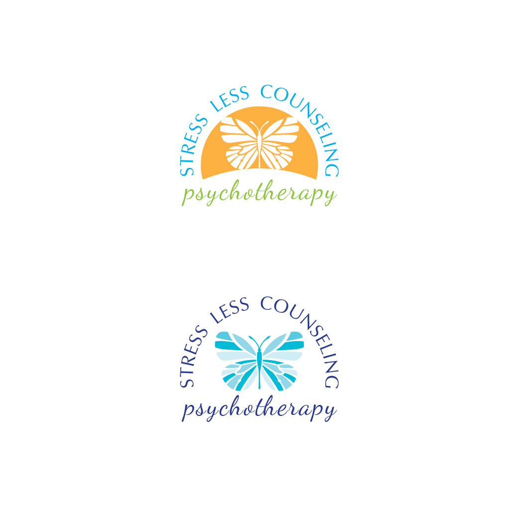 Design de Logo par Irina Makedonska pour ce projet | Design #10333954