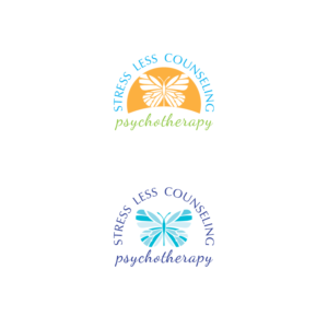 Diseño de Logo por Irina Makedonska para este proyecto | Diseño: #10333954