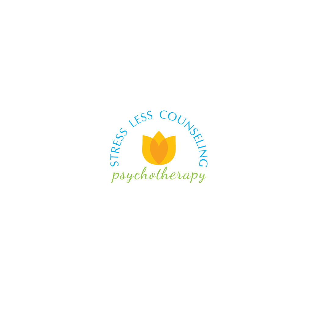Design de Logo par Irina Makedonska pour ce projet | Design #10333955