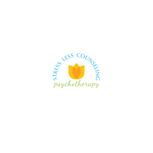 Diseño de Logo por Irina Makedonska para este proyecto | Diseño: #10333955