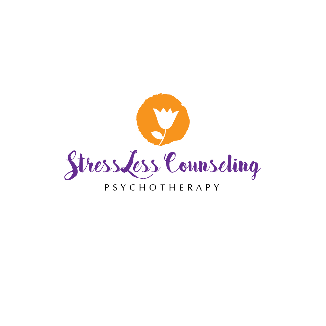 Logo Design by Irina Makedonska for this project | Design #10333957