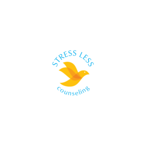 Diseño de Logo por Irina Makedonska para este proyecto | Diseño: #10337555