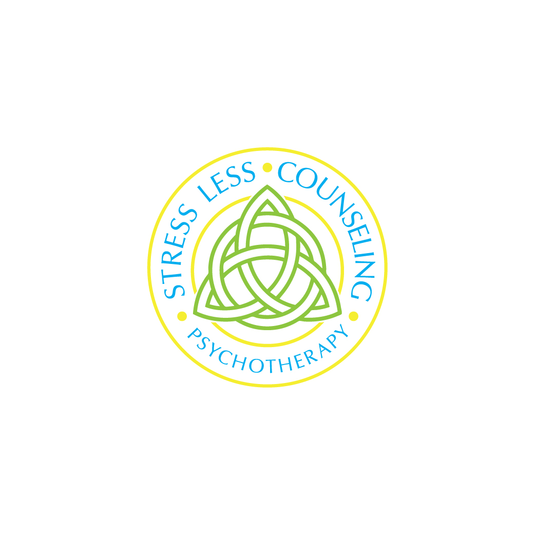 Logo Design by Irina Makedonska for this project | Design #10337666