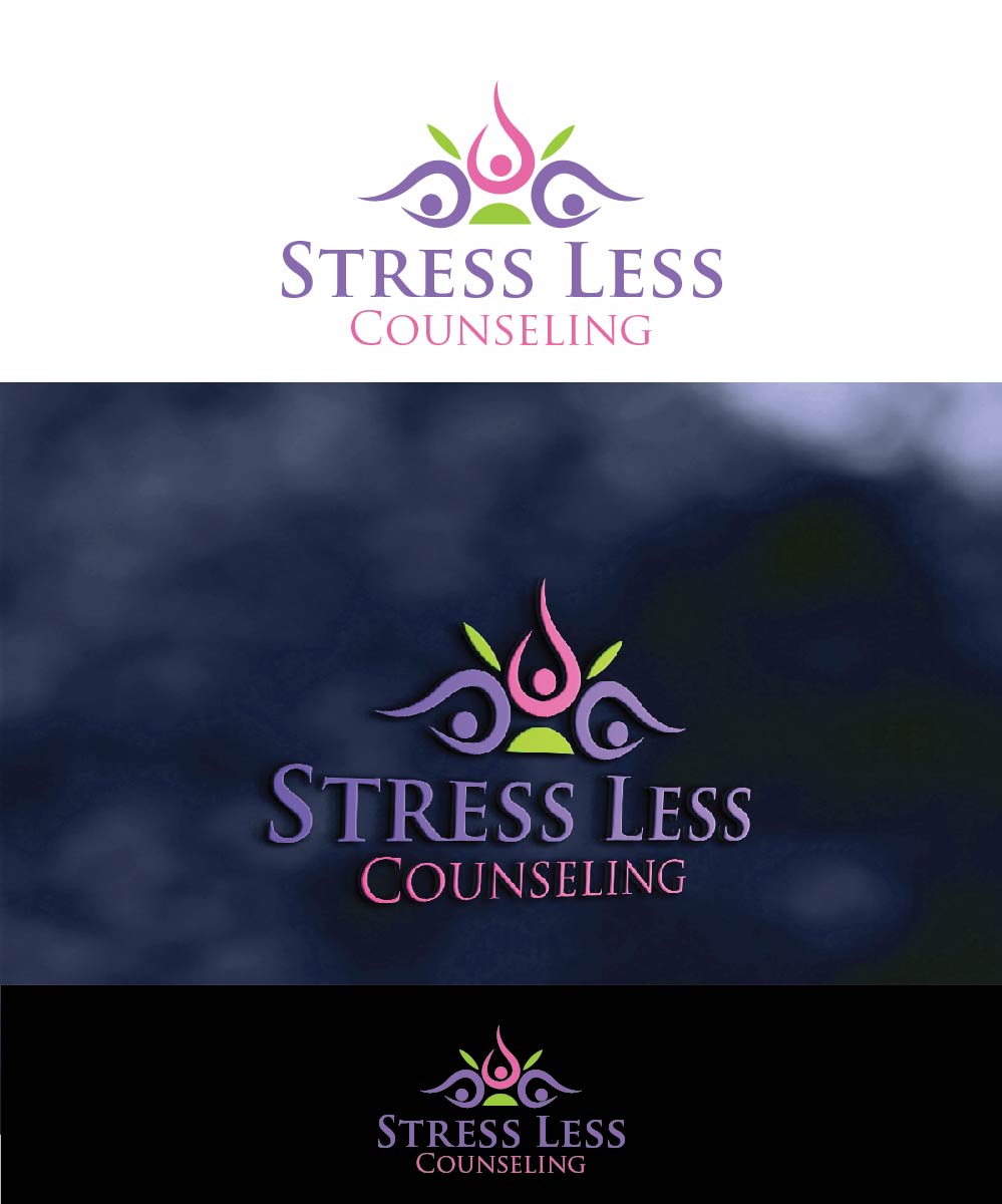 Logo Design by joliau for this project | Design #10348248