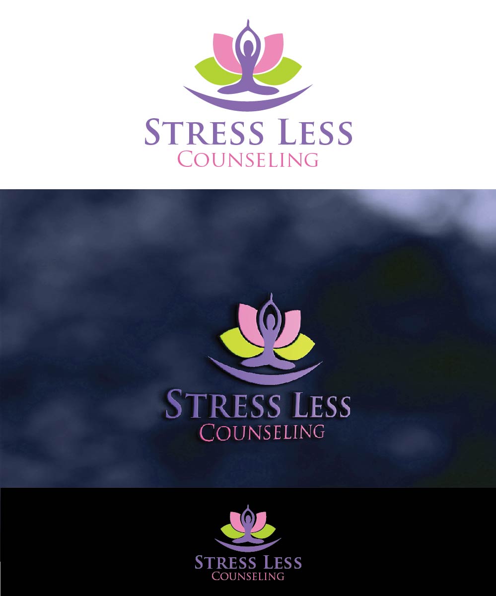 Logo Design by joliau for this project | Design #10348249